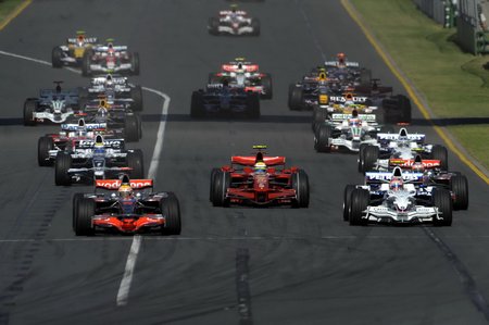 ausrtalia-f1-race-2