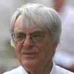 ecclestone.jpg