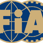 fia-1.gif