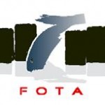 FOTA logo