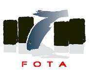 Fota Logo