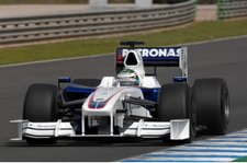 heidfeld-jerez