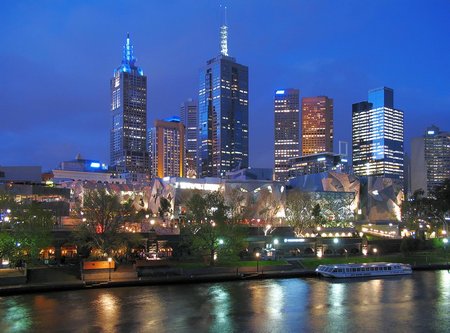 melbourne2