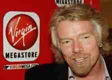 richard-branson-754941