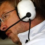 rossbrawn-3.jpg