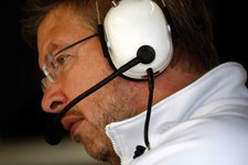 ross brawn