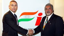 vijay-mallya-martin-whitmarsh