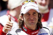 jarno trulli 1