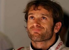 jarno-trulli