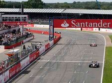 silverstone2