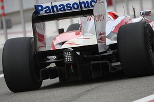 toyota diffuser2