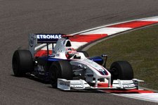 kubica