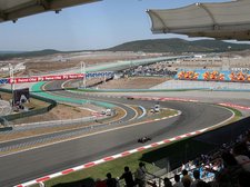 Turkish Grand Prix