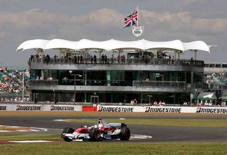 silverstone4