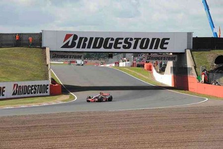 silverstone5