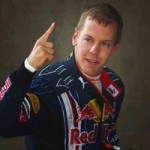 vettel-4.jpg