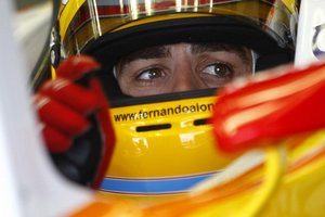 alonso2