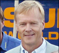 Ari Vatanen