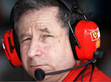 jeantodt