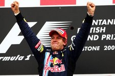 vettel1