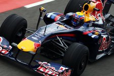 Webber1