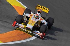 alonso