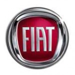 Raikkonen to lead Fiat's WRC challenge?