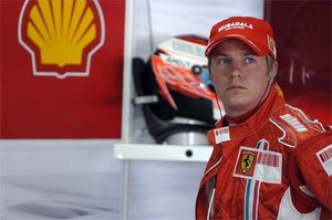 kimi-raikkonen