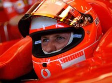 schumacher1