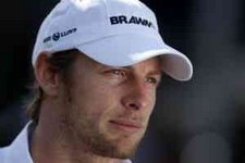 Jenson Button