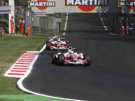 monza2