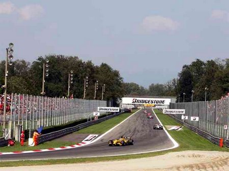 monza8