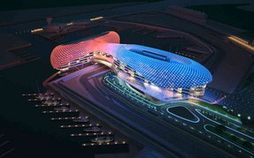 14-4517-yas-marina-hotel1