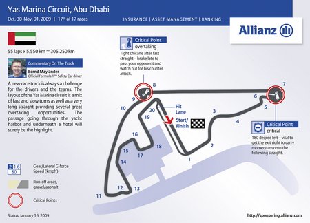 17 AbuDhabi EN RGB 72dpi