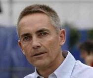 martin-whitmarsh