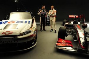 Mobil 1